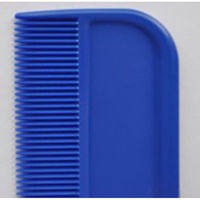 アヌシ タマゴキャッチャ-1本00004419 00004419 1セット(1本×3)（直送品）