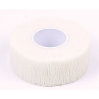 日進医療器 くっつく包帯ピタのび 2.5cmX5m(伸長) 00007624 1セット(1箱×5)（直送品）