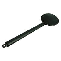 三和製作所 3.7.0視力検査簡易セット 00259261 1セット（直送品）