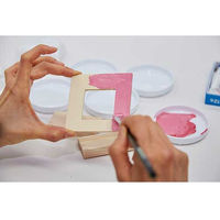 アイスタジオウッズ カレンダーキューブ手動カレンダー 08-7185 1セット（直送品）