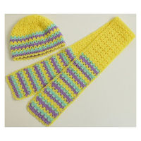 藤久 毛糸ままあむ#54ベージュ 0896054 1セット(1個×5)（直送品）