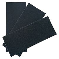 冨士トンボ礦業 布ペーパーセット15021757 15021757 1セット(1枚×5)（直送品）