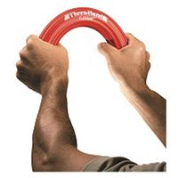 プロト・ワン セラバンドFlexBar 青 ヘビー 15-8-3 1個（直送品）