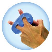 プロト・ワン セラバンドX-trainer 緑 15-9-2 1個（直送品）