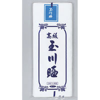 BSS さらし 18-4029 1セット(1枚×3)（直送品）