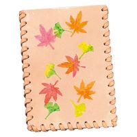 クラフト社 免許証入れ 18-4214 1セット（直送品）