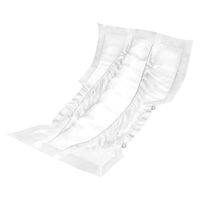 大王製紙 昼安心通気パッド多いワイドロング42枚 20773564 1パック（直送品）