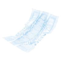 大王製紙 Sケア軟便安心パッド20枚1P 20774010 1セット(2個)（直送品）