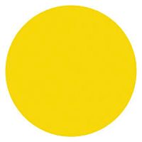 こどものかお 紙用インクパッド S 4102-011 カナリー 4101130カナリー011 1セット(1個×4)（直送品）