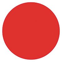 こどものかお 紙用インクパッド S 4102-014 スカーレット 4101132スカーレット014 1セット(1個×4)（直送品）