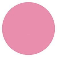 こどものかお 紙用インクパッド S 4102-033 ピンク 4101133ピンク033 1セット(1個×4)（直送品）