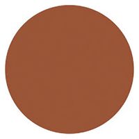 こどものかお 紙用インクパッド S 4102-065 チョコレート 4101134チョコレート065 1セット(1個×4)（直送品）