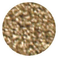 こどものかお 紙用インクパッド S 4102-091 ゴールド 4101136ゴールド091 1セット(1個×4)（直送品）