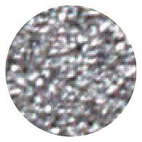 こどものかお 紙用インクパッド S 4102-092 シルバー 4101137シルバー092 1セット(1個×4)（直送品）