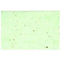 ペーパーインテリジェンス レーヨン雲龍紙金箔 6色計7枚 4101353レーヨンウンリュウセット 1パック（直送品）