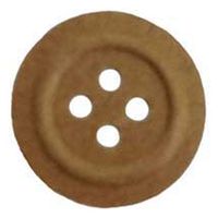 花岡 ペーパーインテリジェンス エンボスパンチ ボタン13mm 4104169エンボス ボタン13 1セット(2個)（直送品）