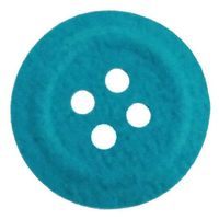 花岡 ペーパーインテリジェンス エンボスパンチ ボタン19mm 4104170エンボス ボタン19 1セット(2個)（直送品）