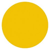 ツキネコ バーサクラフトL レモンイエロー19942-111 4105807 19942-111レモン 1セット(2個)（直送品）