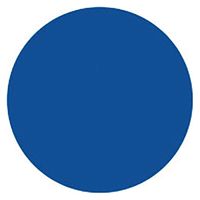 ツキネコ バーサクラフトL ウルトラマリン19942-118 4105810 19942-118ウルト 1セット(2個)（直送品）