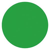 ツキネコ バーサクラフトL スプリングリ-ン19942-122 4105811 19942-122スプ 1セット(2個)（直送品）