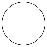 ツキネコ バーサクラフトL ホワイト19942-180 4105814 19942-180ホワイ 1セット(2個)（直送品）