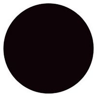 ツキネコ バーサクラフトL リアルブラック19942-182 4105818 19942-182ブラ 1セット(2個)（直送品）