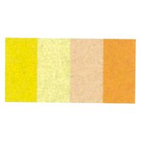 ツキネコ バーサクラフトLG イエローシェイド VK-401 4105819 19943-401イエロ 1セット(2個)（直送品）