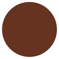 ツキネコ バーサクラフトL チョコレート19942-154 4105813 19942-154チョコ 1セット(2個)（直送品）