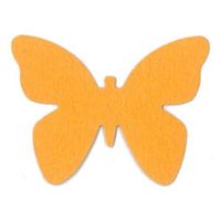 花岡 ペーパーインテリジェンス デコパンチ ビッグ2 バタフライ 4106613BIG2バタフライ 1個（直送品）