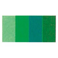 ツキネコ バーサクラフトLG グリーンシェイド VK-405 4105821 19943-405グリ 1セット(2個)（直送品）