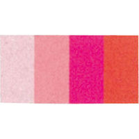 ツキネコ バーサクラフトLG ピンクシェイド VK-402 4105820 19943-402ピン 1セット(2個)（直送品）