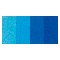 ツキネコ バーサクラフトLG ブルーシェイド VK-404 4105822 19943-404ブル 1セット(2個)（直送品）