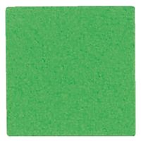 花岡 ペーパーインテリジェンス ストロングパンチ 1インチ スクエア 4109830SP1スクエア 1セット×3（直送品）