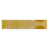 リンレイ マスキングテープ 彩り水彩 きいろ 4110170スイサイ キイロ 1セット(1個×5)（直送品）