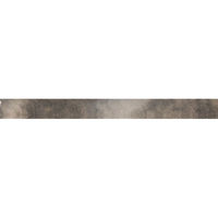 リンレイ マスキングテープ 彩り水彩 くろ 4110175スイサイ クロ 1セット(1個×5)（直送品）