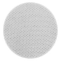 溝端紙工印刷 ドライワイプ50枚入 1パック(50枚)×2（直送品）