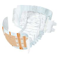 カミ商事 いちばん幅広簡単テープ止めS22枚1P 474911 1セット(1パック×3)（直送品）