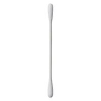 ピップ 抗菌綿棒 200本 2個パック 1セット(1個×3)（直送品）