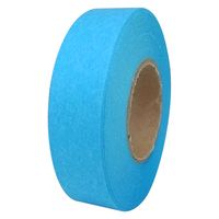 ゴークラ 紙テープ 空 10巻 1パック（直送品）