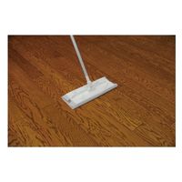 アズマ工業 セスキウェットシート 20枚入×2個組 1セット（直送品）