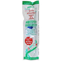 クハラ スーパーサクションポンプDX 1セット(1本×2)（直送品）