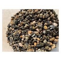 クハラ 観賞魚用 砂利 1.5kg 1個（直送品）