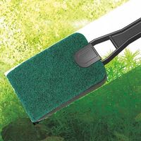 コトブキ工芸 セリウムスポンジブラシ 1セット(1個×3)（直送品）