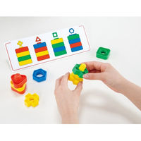 DLM リールとホイルとデザイン集セット 522046 1個（直送品）