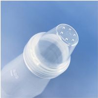 シンリョウ △陰洗ボトルシャワータイプ300mL5本入 8307244 1セット(5本入×2)（直送品）