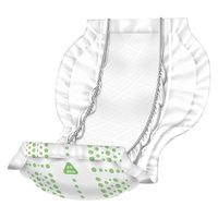 第一衛材 第一衛材株式会社 フリーネ 夜・安心パッド 超吸収28 1P DSK-118 1パック（直送品）