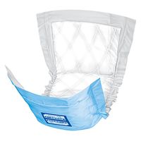 第一衛材 第一衛材株式会社 フリーネ 昼・安心パッド57 1P DSK-95 1パック×3（直送品）