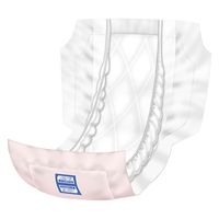 第一衛材 第一衛材株式会社 フリーネ ワイド・安心パッド48 DSK-97 1パック×3（直送品）