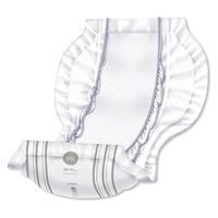 第一衛材 第一衛材株式会社 フリーネPro昼間も安心長時間用パッド1P DTS-185 1パック×2（直送品）