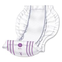 第一衛材 第一衛材株式会社 フリーネPro朝まで安心夜用パッド1P DTS-188 1パック×2（直送品）